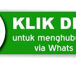 Jual Bakteri Microbac Pengurai Limbah Murah di Jakarta Jual Bakteri Pengurai Limbah Cair di Jakarta 0813-2588-9734