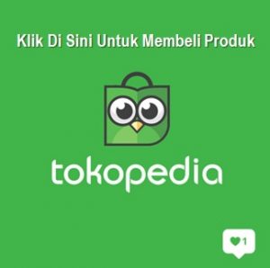 jual-bakteri-pengurai-limbah-murah-di-depok-tokopedia