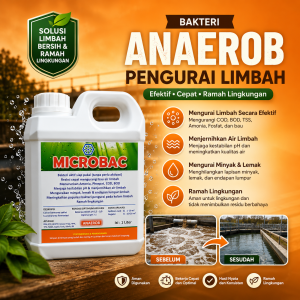 jual-bakteri-microbac-pengurai-limbah-murah 