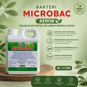 jual-bakteri-microbac-pengurai-limbah-murah-di-jakarta
