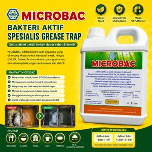 jual-bakteri-microbac-pengurai-limbah