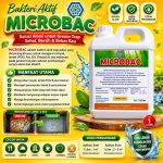 jual-bakteri-microbac-grease-trap-limbahmbg-sppg-murah-di-jakarta