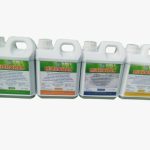 jual-bakteri-microbac-pengurai-limbah-murah-di-bandung