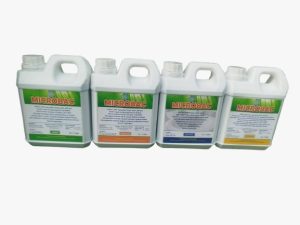 jual-bakteri-microbac-pengurai-limbah-murah-di-jakarta